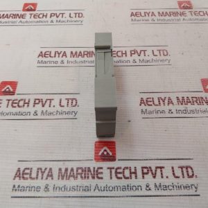 Wago 285 Terminal Block