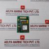 Waters 081184 487 Frontend Pcb Card