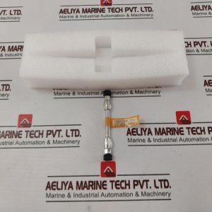 Waters 186000400 2.1 X 50mm Columns