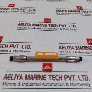 Waters 186000436 4.6 X 100 Mm Column