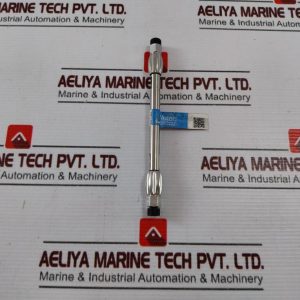 Waters 186000436 4.6x100mm Column