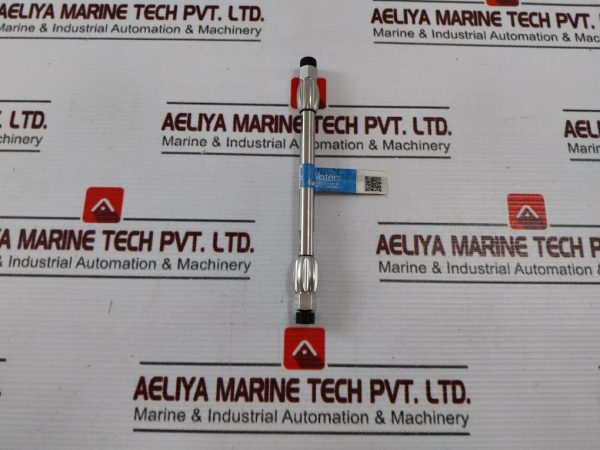 Waters 186000436 4.6x100mm Column