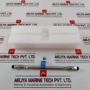 Waters 186000443 4.6 X 150mm Column