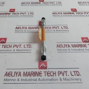 Waters 186000466 3.0 X 100 Mm Column