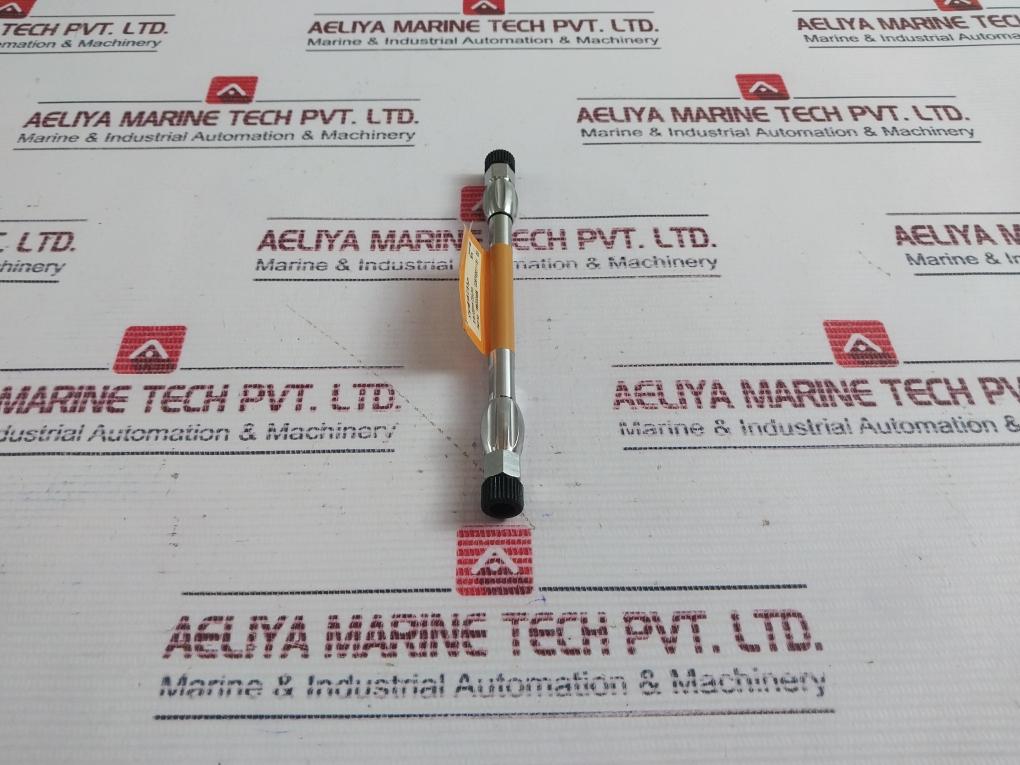 Waters 186000466 3.0 X 100 Mm Column