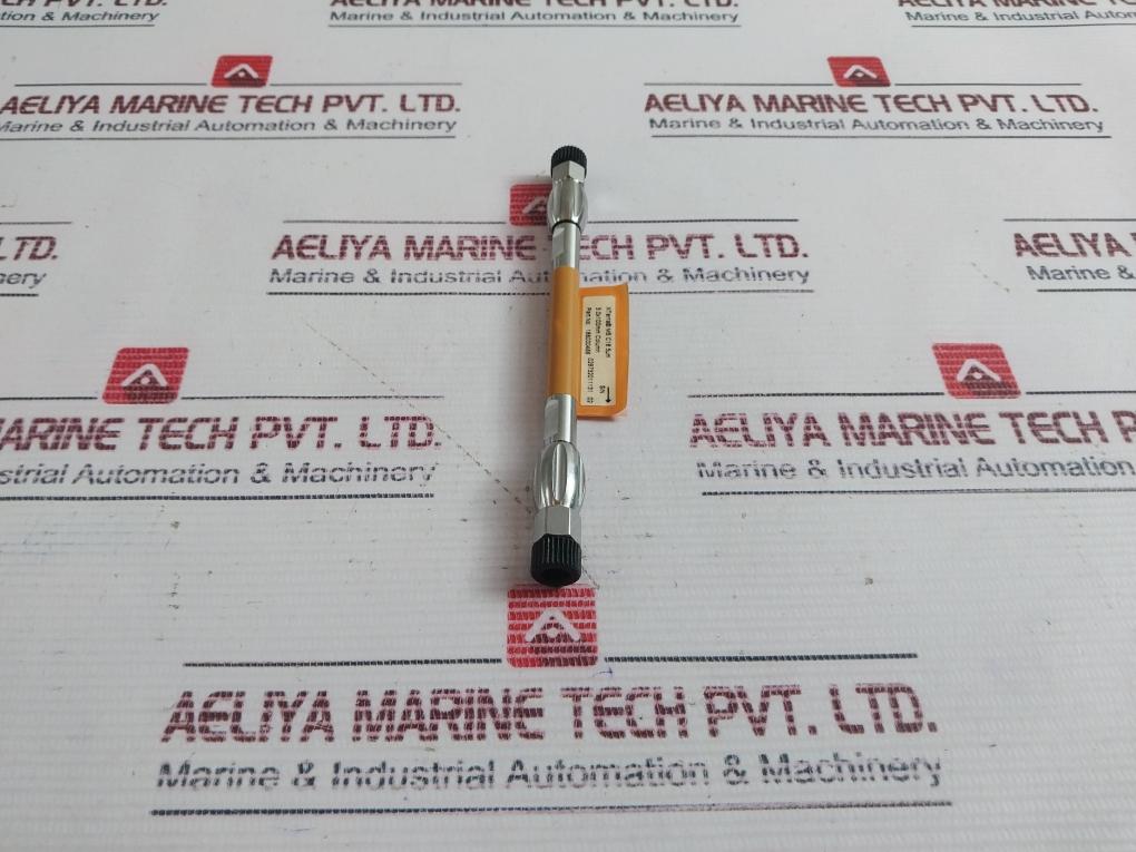 Waters 186000466 3.0 X 100 Mm Column - Image 3