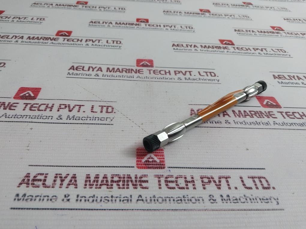 Waters 186000466 3.0 X 100 Mm Column - Image 4