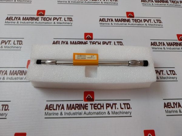 Waters 186000480 3.9 X 150mm Column