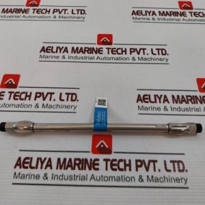 Waters 186000480 3.9x150mm Column