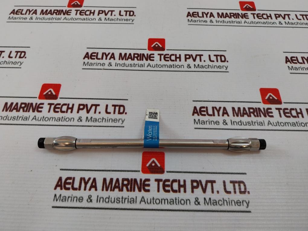 Waters 186000480 3.9x150mm Column