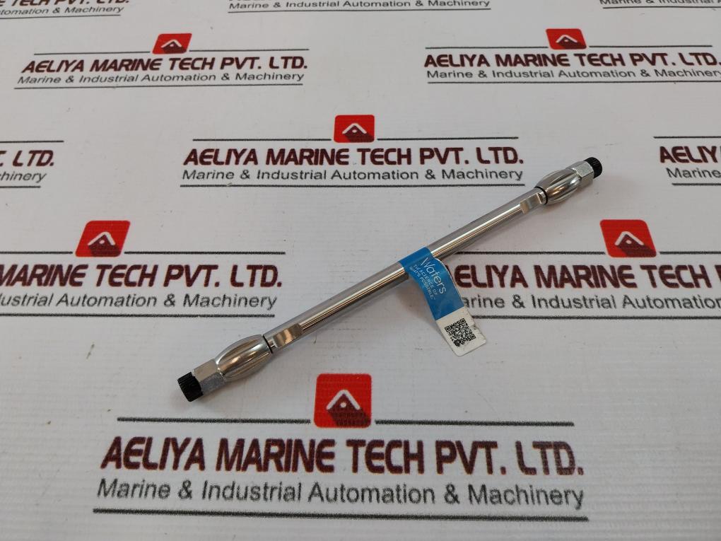 Waters 186000480 3.9x150mm Column - Image 3