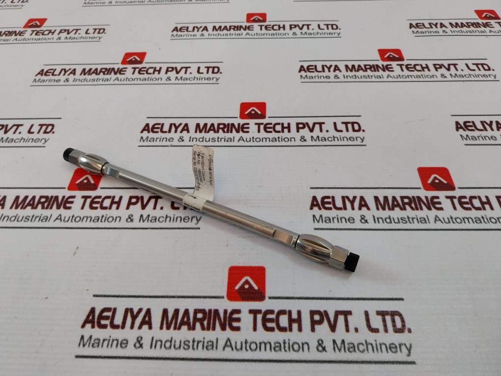 Waters 186000480 3.9x150mm Column - Image 4