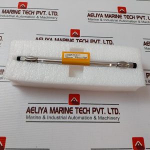 Waters 186000491 4.6 X 150mm Column