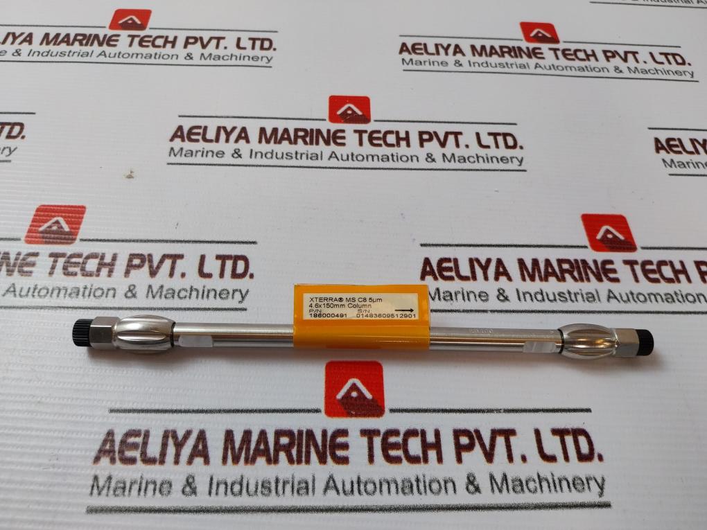 Waters 186000491 4.6 X 150mm Column - Image 3