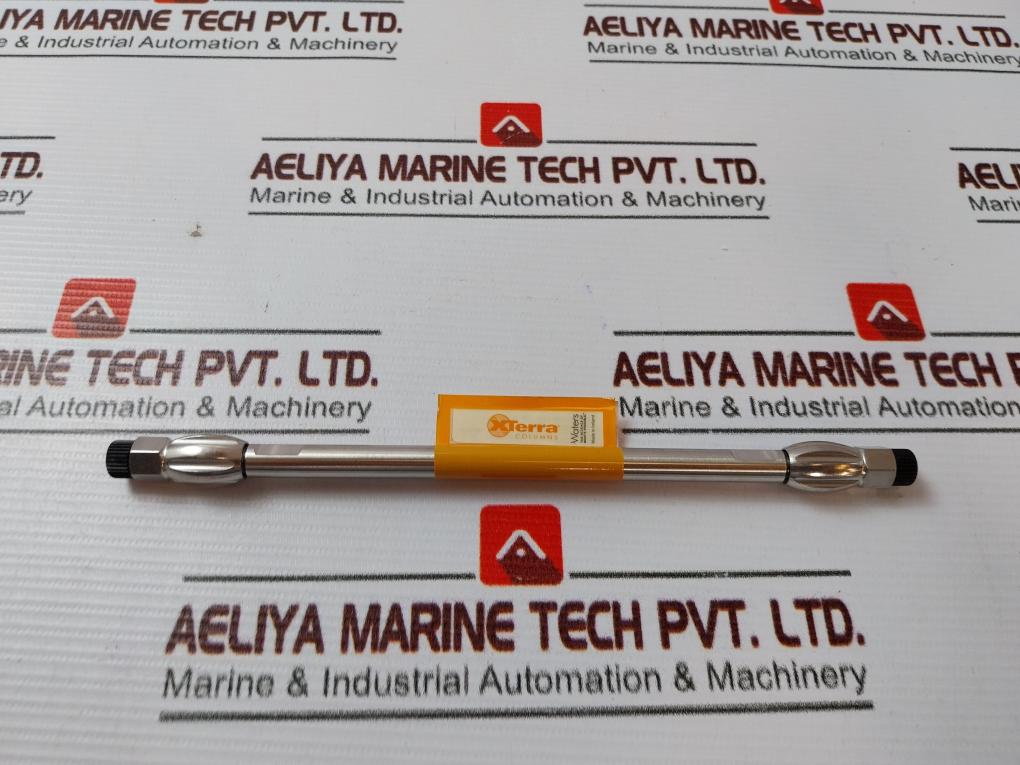 Waters 186000491 4.6 X 150mm Column - Image 4