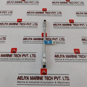 Waters 186000492 4.6 X 150mm Column