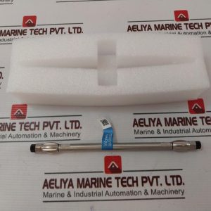 Waters 186000492 4.6 X 150mm Column