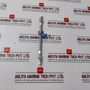 Waters 186002549 4.6x20mm Is Column