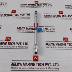 Waters 186000493 4.6 X 150mm Column