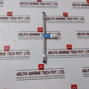 Waters 186000493 4.6x150mm Column