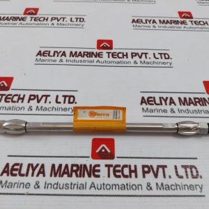 Waters 186000493 4.6x150mm Column