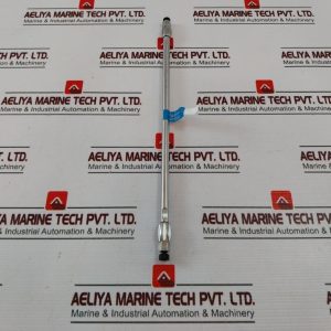 Waters 186000496 4.6 X 250mm Column