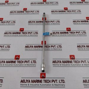 Waters 186000496 4.6 X 250mm Column