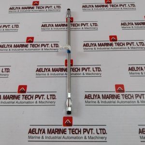 Waters 186000496 4.6 X 250mm Column