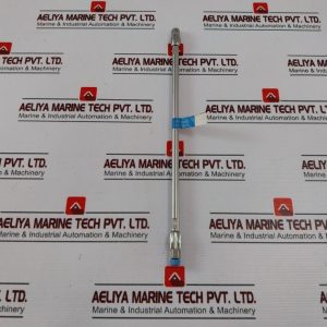 Waters 186000496 4.6 X 250mm Column