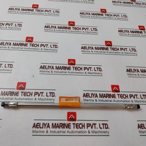 Waters 186000496 4.6x250mm Column