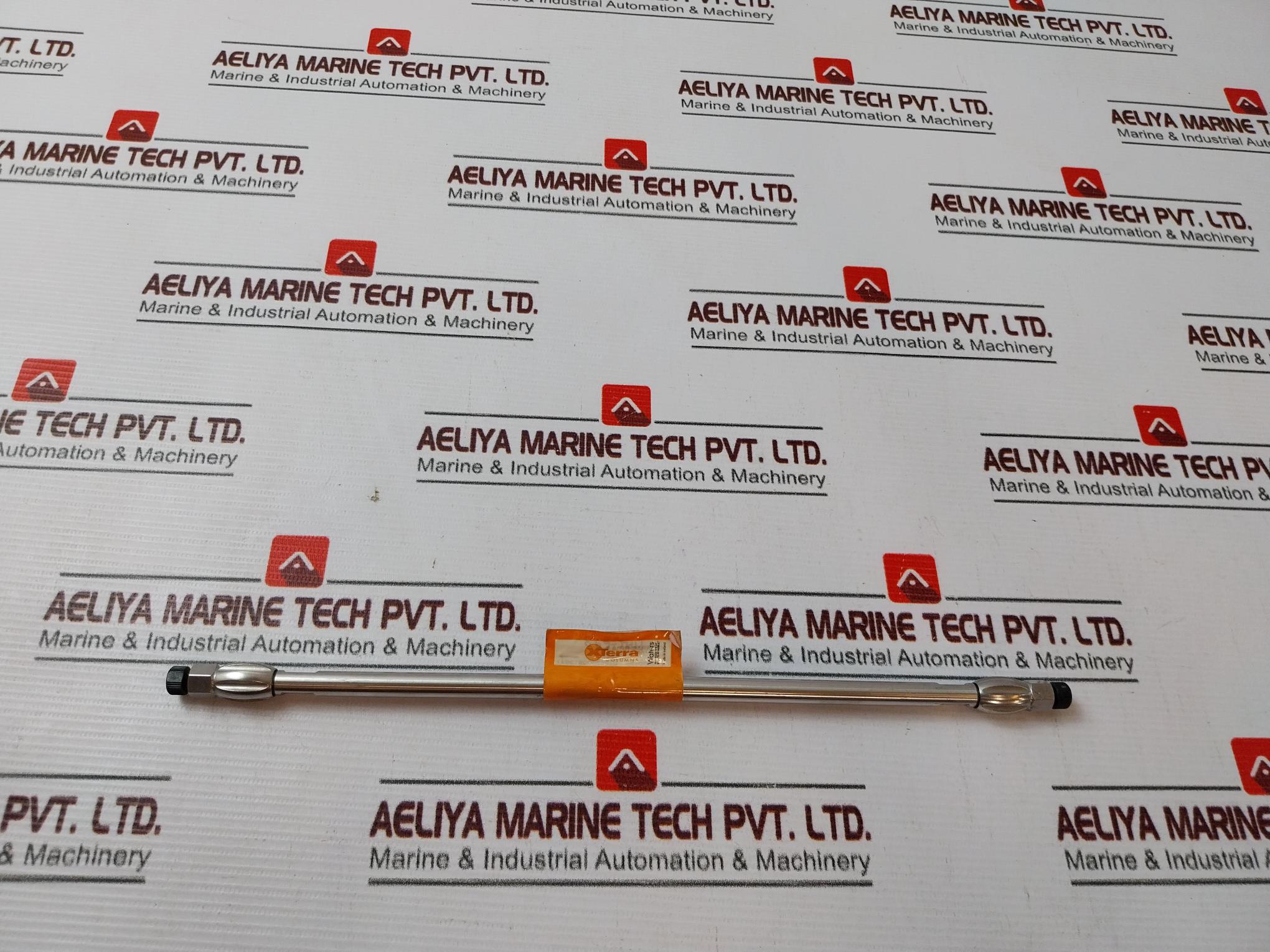 Waters 186000496 4.6x250mm Column