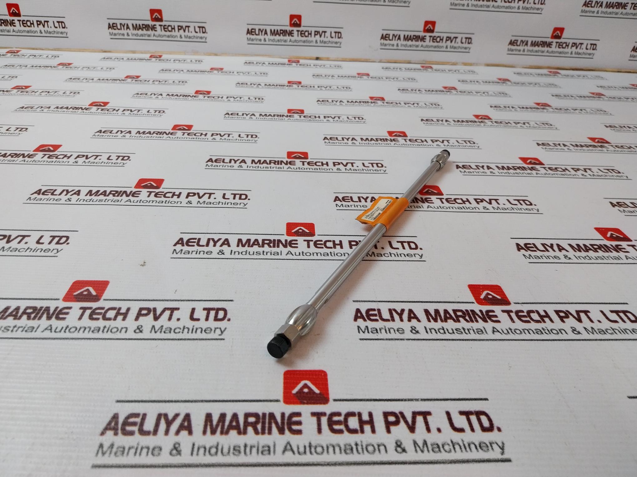 Waters 186000496 4.6x250mm Column - Image 3