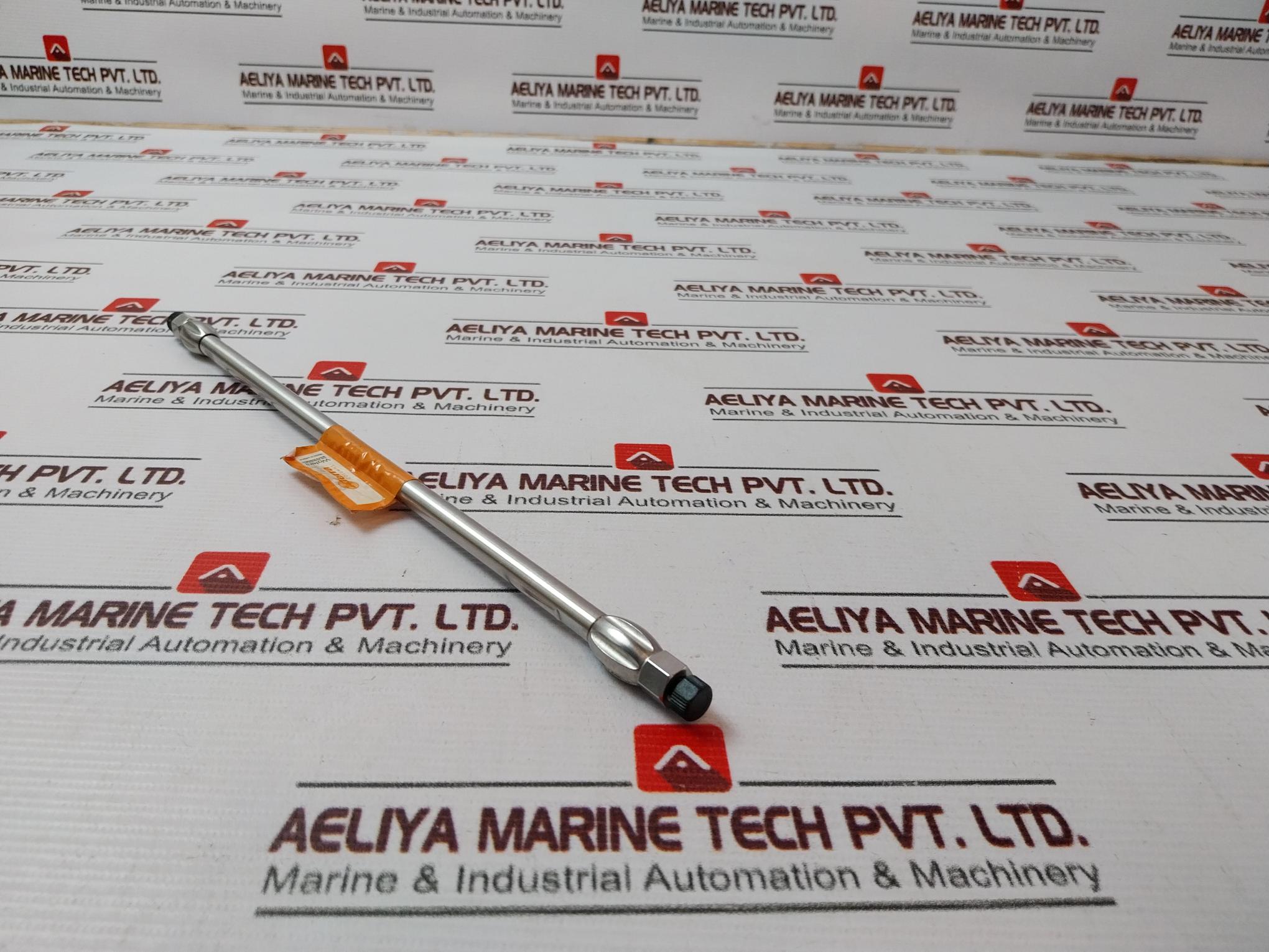 Waters 186000496 4.6x250mm Column - Image 4