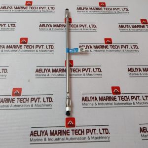 Waters 186000496 4.6x250mm Column