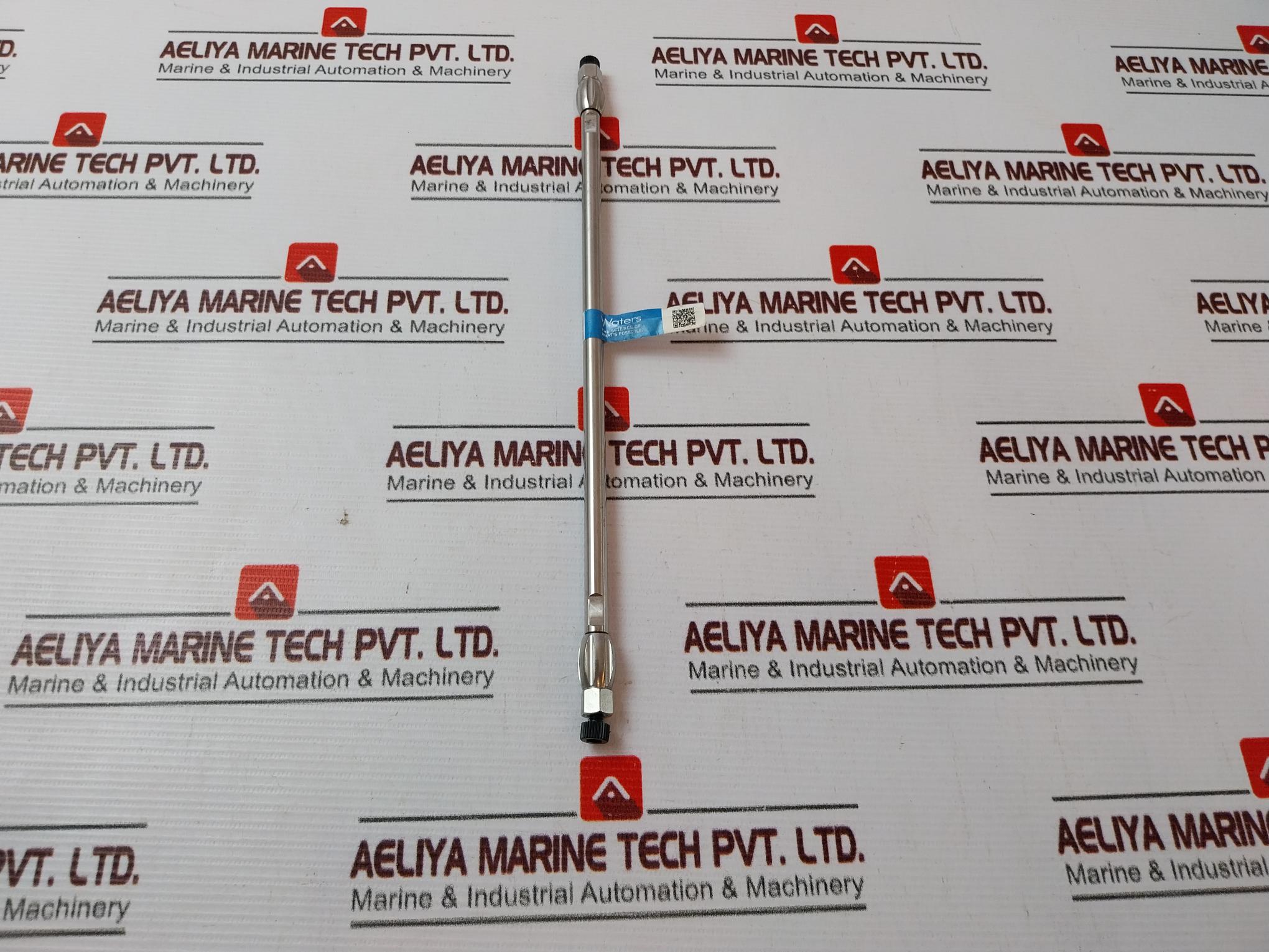 Waters 186000496 4.6x250mm Column