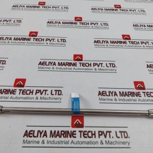 Waters 186000496 4.6x250mm Column