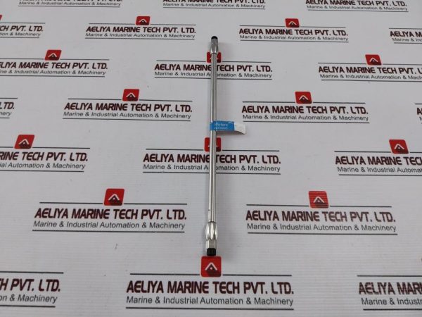 Waters 186000496 4.6x250mm Column - Image 3