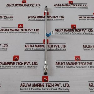 Waters 186000496 4.6x250mm Column