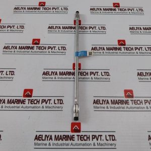 Waters 186000496 4.6x250mm Column