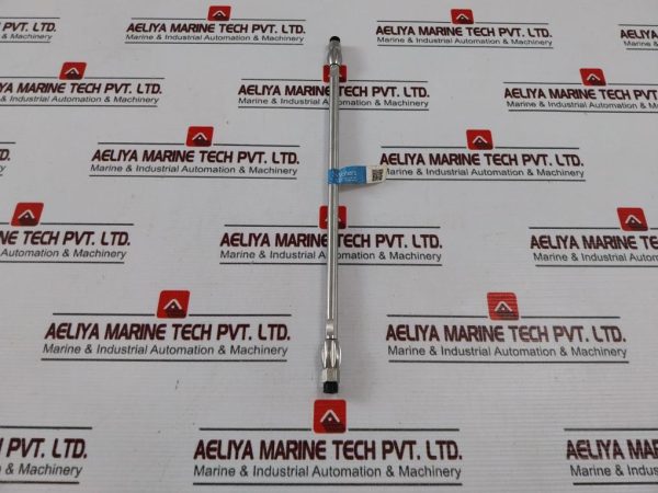 Waters 186000496 4.6x250mm Column