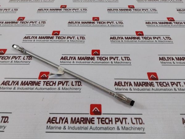Waters 186000496 4.6x250mm Column - Image 3
