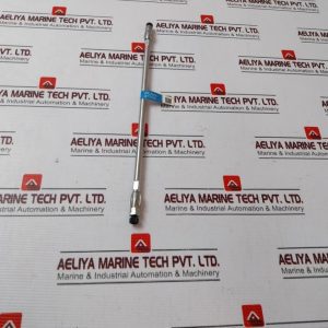 Waters 186000497 4.6 X 250mm Column