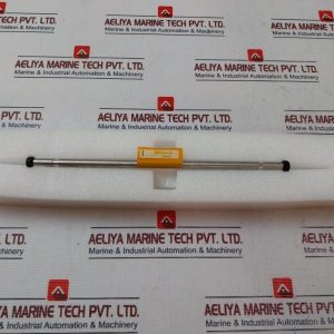 Waters 186000584 4.6 X 250mm Cartridge