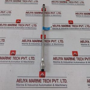 Waters 186001472 4.6 X 250mm Column