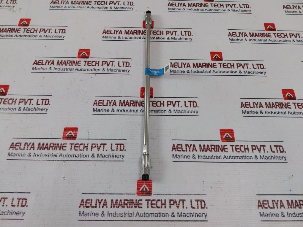 Waters 186001472 4.6 X 250mm Column