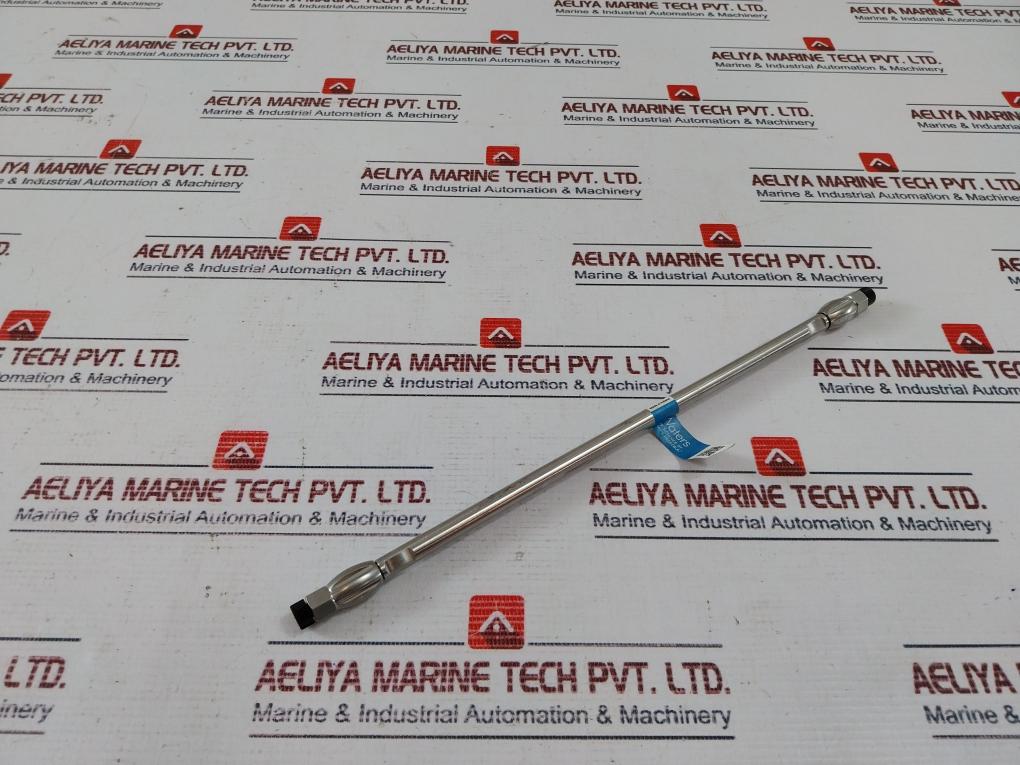 Waters 186001472 4.6 X 250mm Column - Image 3