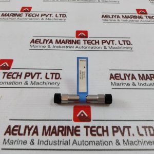 Waters 186002038 3.0 X 20mm Column
