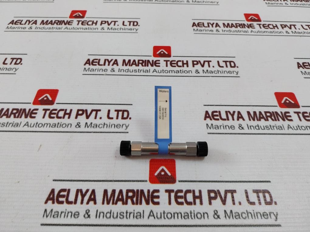 Waters 186002038 3.0 X 20mm Column