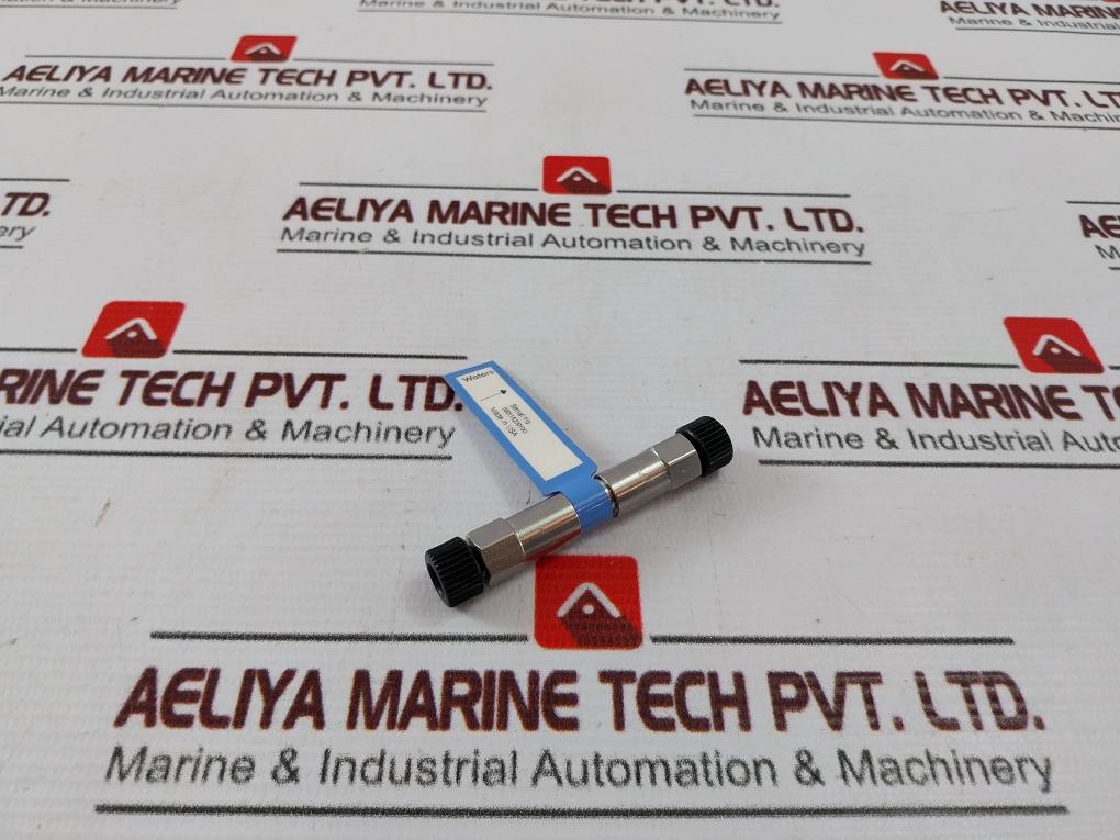 Waters 186002038 3.0 X 20mm Column - Image 3