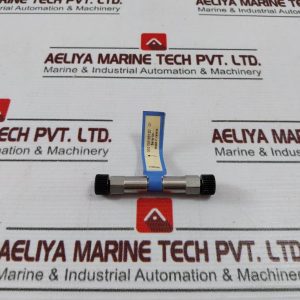 Waters 186002038 3.0 X 20mm Column